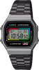 Casio Vintage A168WEUC-1A