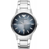 Emporio Armani  AR11182
