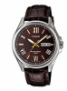Casio Collection MTP-1377L-5A