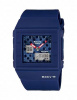 Casio Baby-G BGA-200DT-2E