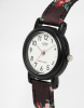 Casio Collection LQ-139LB-1B2