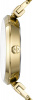 Armani Exchange Zoe AX5902