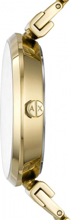 Armani Exchange Zoe AX5902