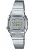 Casio Vintage LA670WA-7D