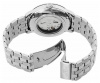 Orient  RA-AC0F10S10B