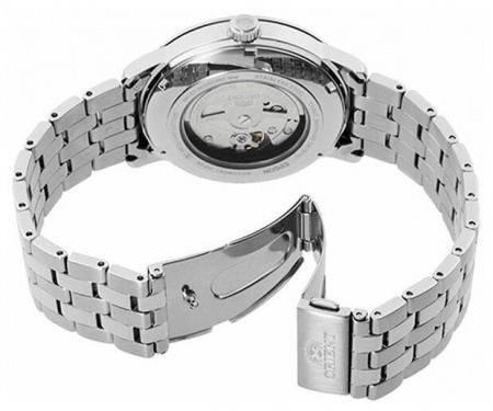 Orient  RA-AC0F10S10B