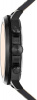 Fossil Latitude FS5751