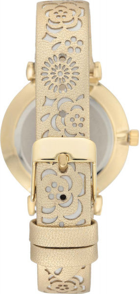 Anne Klein Daily 3378SVGD