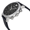 Emporio armani Classic AR1828