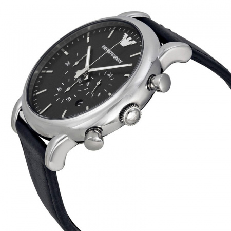 Emporio armani Classic AR1828