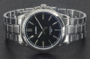 Casio Collection MTP-1380D-1A