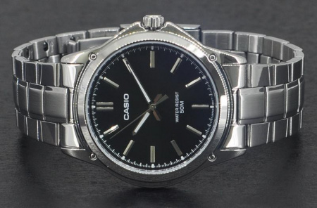 Casio Collection MTP-1380D-1A