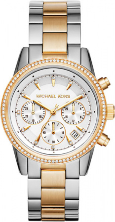 Michael Kors Ritz MK6474