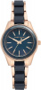 Anne Klein Ceramics 3212NVRG