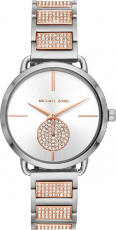 Michael Kors Portia MK4352