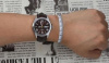 Casio Collection MTP-1377L-5A