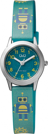 Q&Q Casual QC29-335