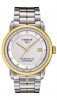 Tissot T086 T-Classic Luxury T086.408.22.036.00