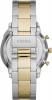 Fossil Neutra FS5706