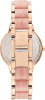 Anne Klein Daily 1412PKRG