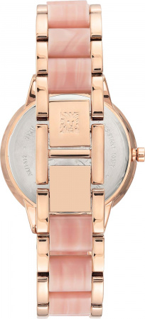 Anne Klein Daily 1412PKRG