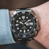 Seiko Prospex SRPE03K1