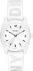 DKNY Nolita NY2899