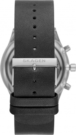 Skagen Leather SKW6677