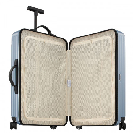 RIMOWA Salsa Air 63 MW 820.63.78.4.0.1
