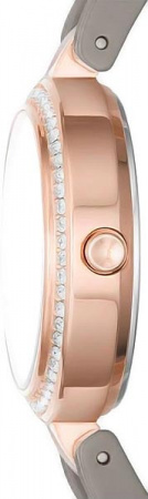 DKNY City Link NY2916