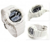 Casio Baby-G BGD-141-7E