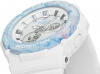 Casio Baby-G BGA-270M-7A