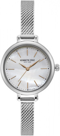 Kenneth Cole Classic KC50065007