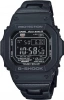 Casio G-Shock GW-M5610UBC-1E