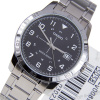 Casio Collection MTP-V008D-1B