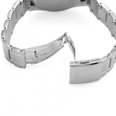 Seiko Conceptual Series Dress SUR307P1
