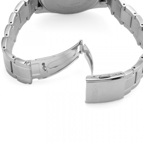 Seiko Conceptual Series Dress SUR307P1