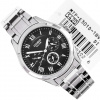 Casio Collection MTP-E301D-1B