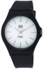 Q&Q General Collection VQ66-001