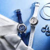 Casio Baby-G MSG-C100-7A