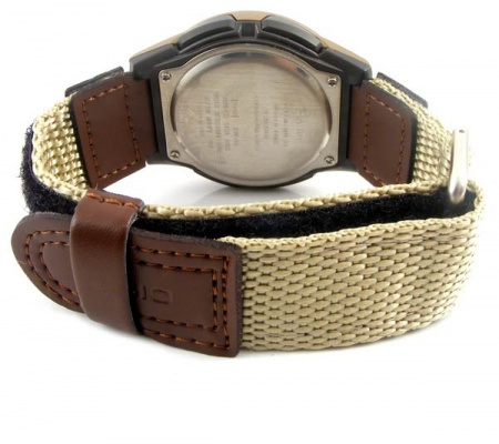 Casio Collection AW-80V-5B