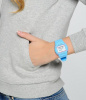 Casio Baby-G BGD-501-2E