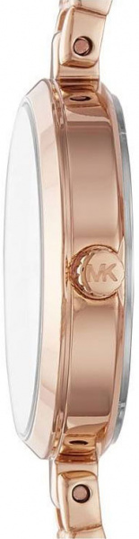 Michael Kors Jaryn MK4440