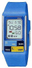 Casio Collection LDF-50-2D