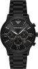 Emporio armani Giovanni AR11349