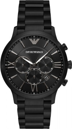 Emporio armani Giovanni AR11349