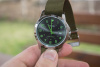 Casio Collection MTP-V008B-3B