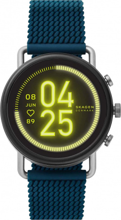 Skagen Smart SKT5203