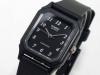 Casio Collection LQ-142-1B