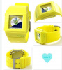 Casio Baby-G BGA-201-9E